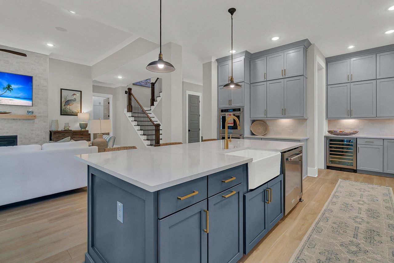 2182 Gulf Drive Photo 12