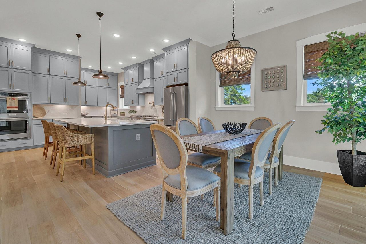 2182 Gulf Drive Photo 16