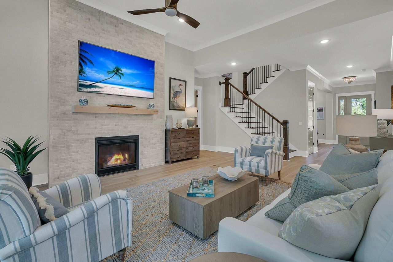 2182 Gulf Drive Photo 18