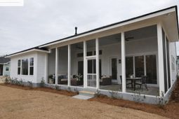 2182 Gulf Drive photo 4