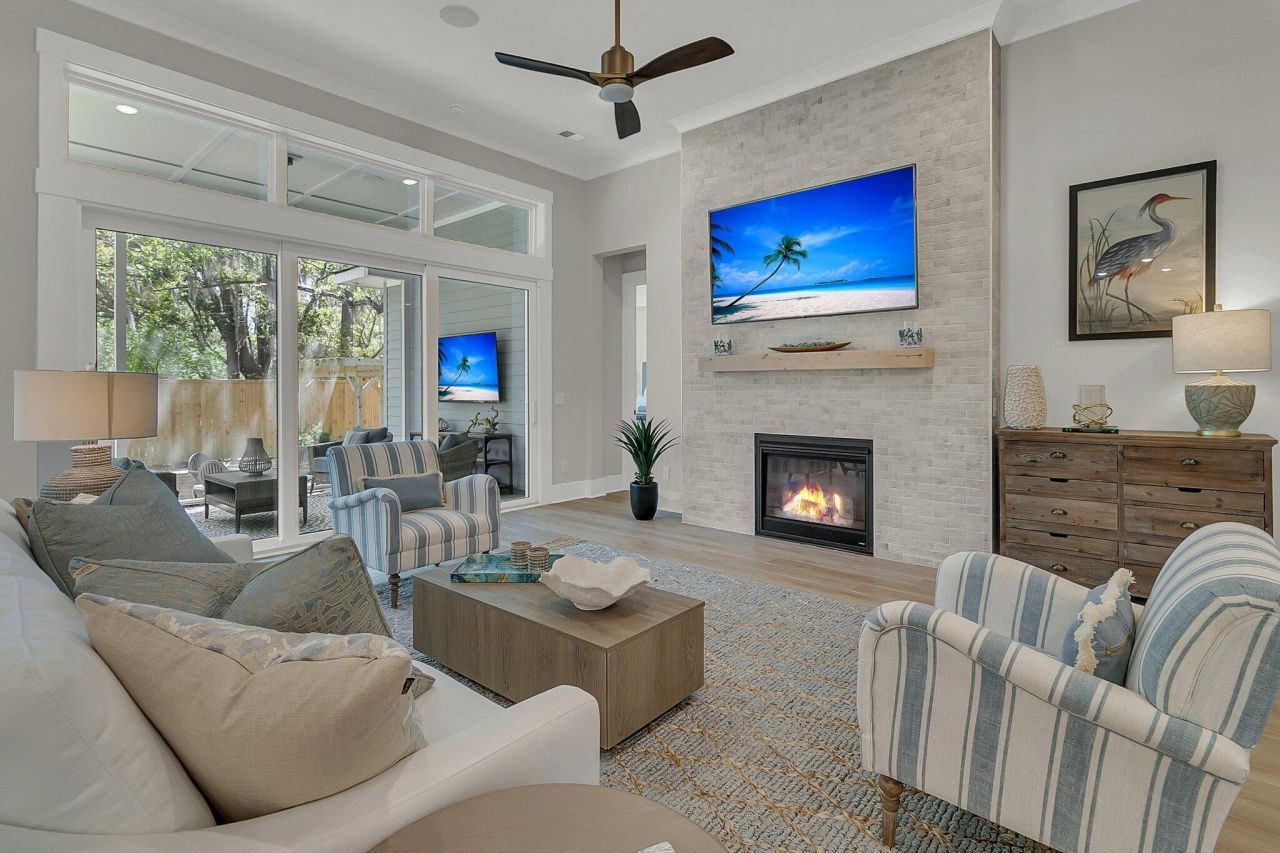 2182 Gulf Drive Photo 20