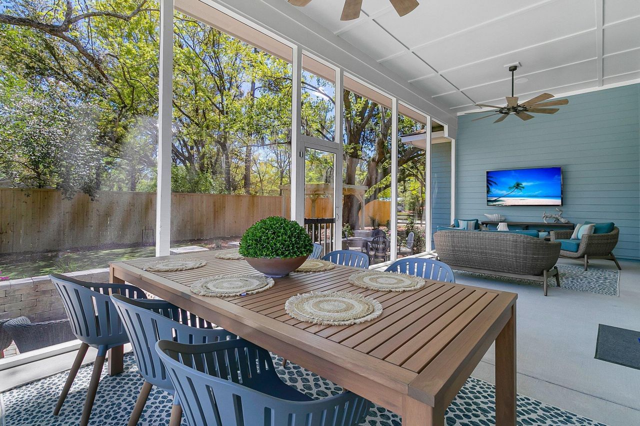 2182 Gulf Drive Photo 22