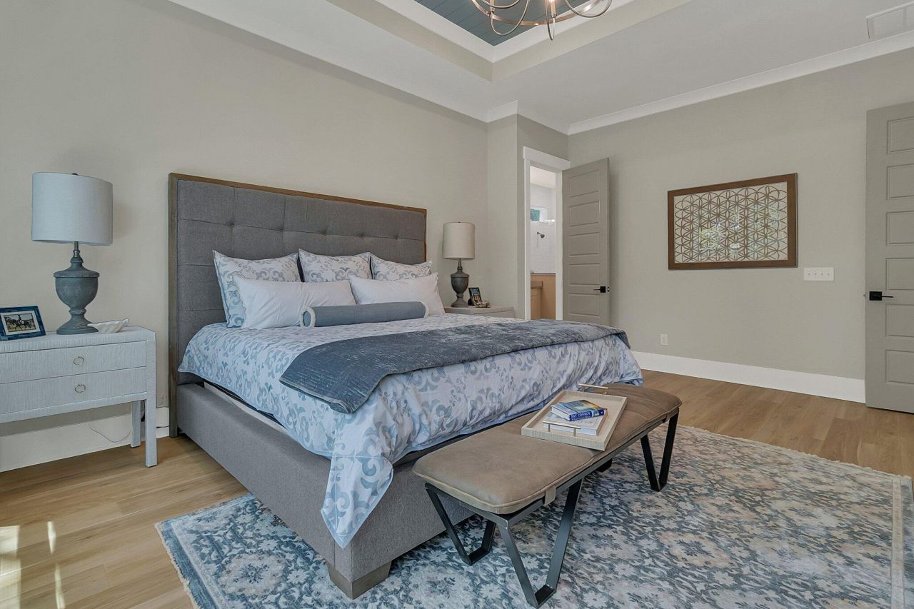 2182 Gulf Drive Photo 28