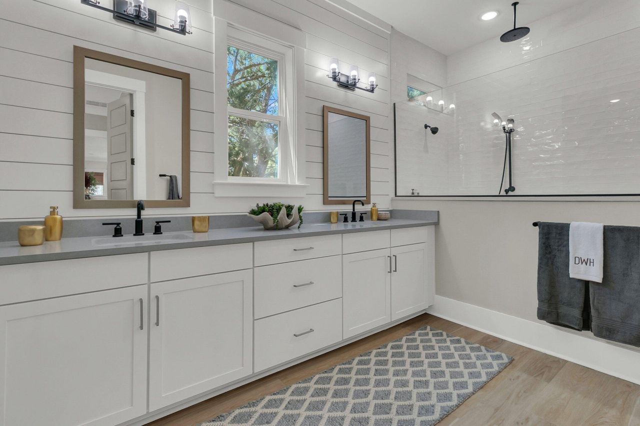 2182 Gulf Drive Photo 29