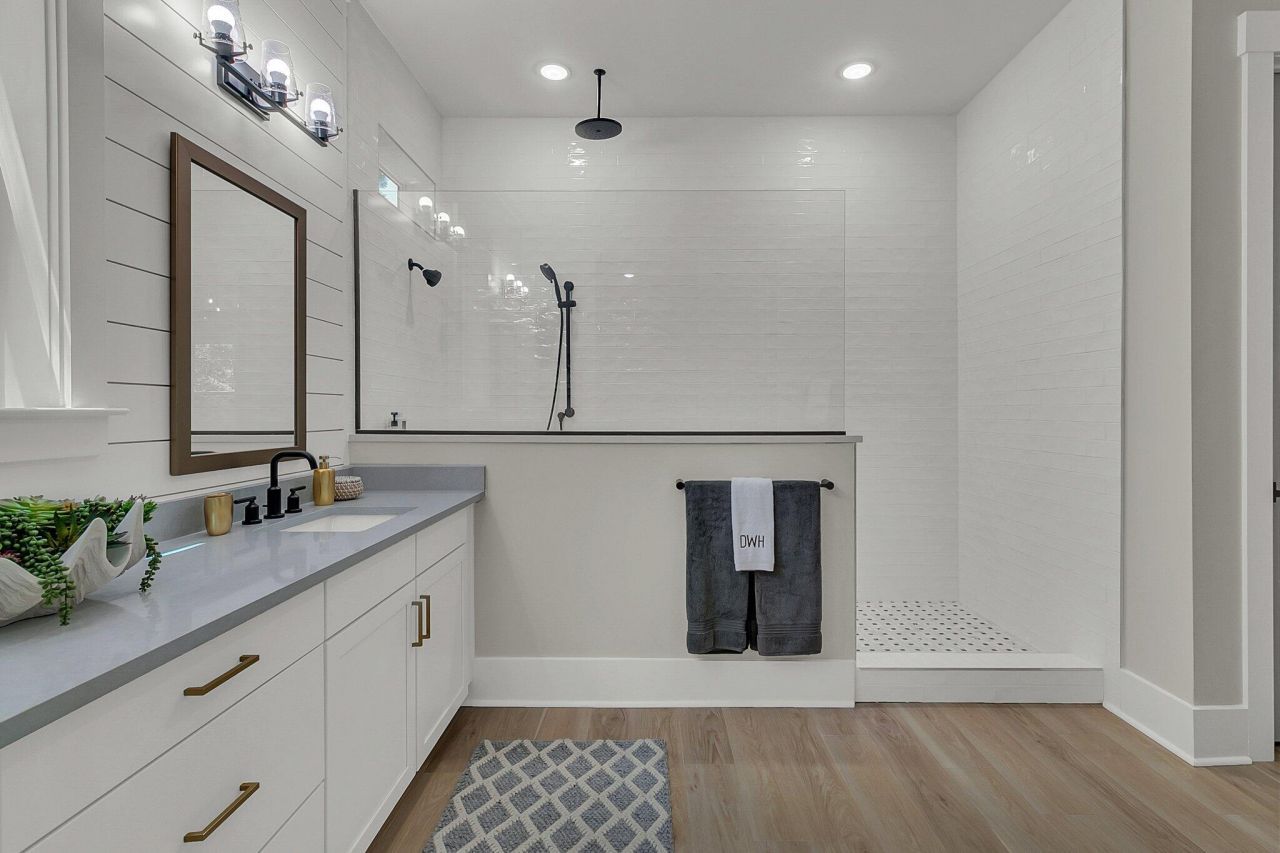 2182 Gulf Drive Photo 32