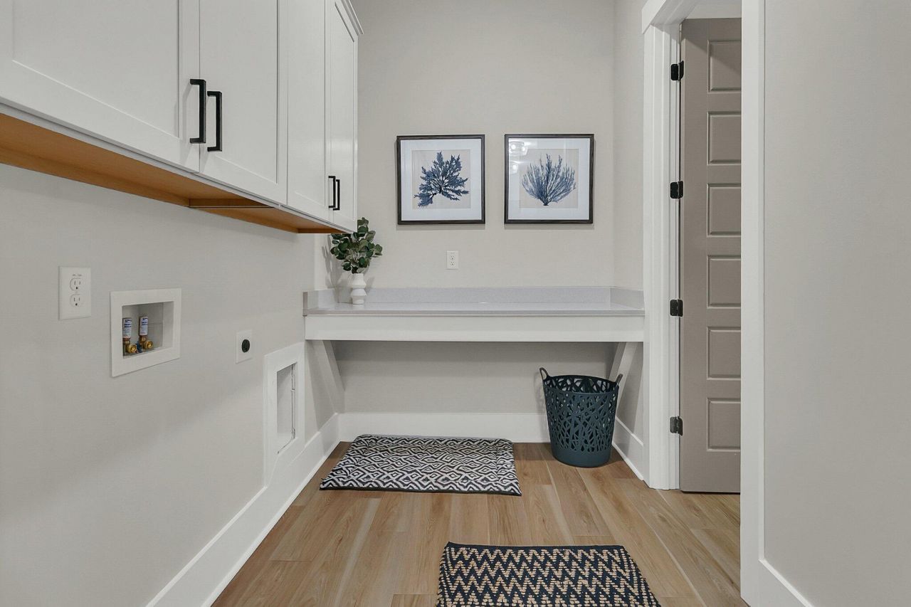 2182 Gulf Drive Photo 34