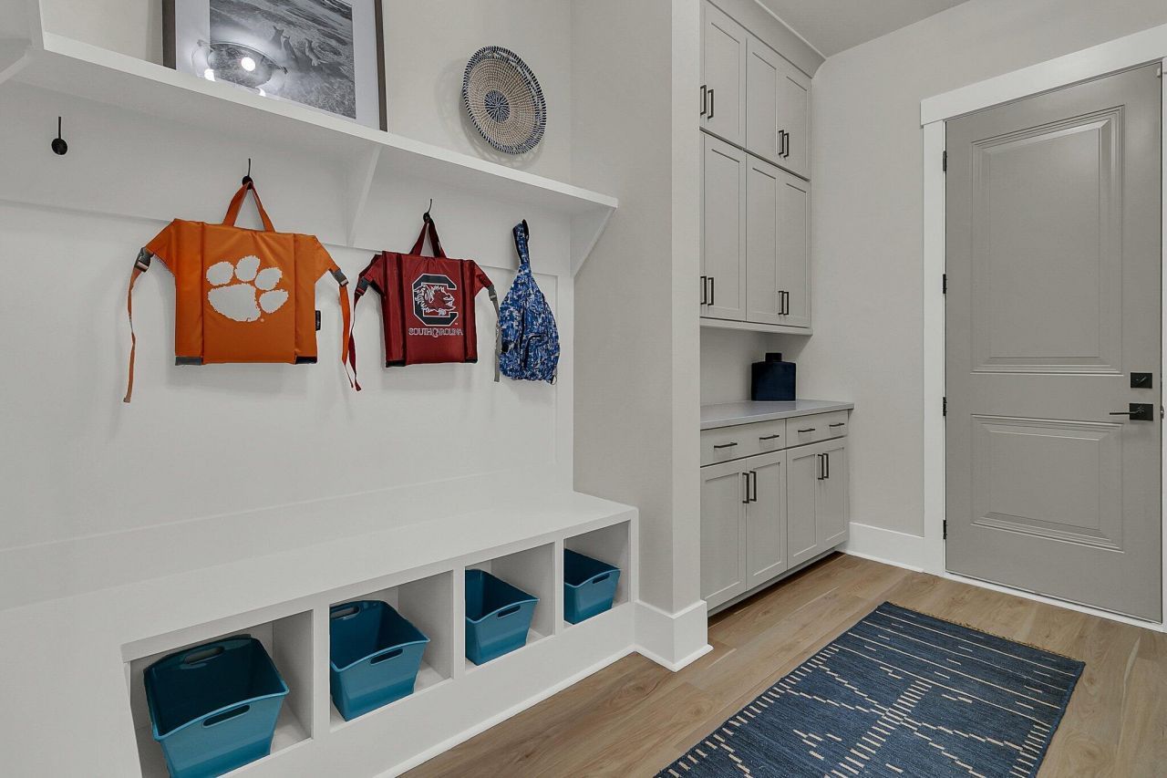 2182 Gulf Drive Photo 35