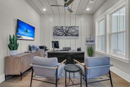 2182 Gulf Drive photo 4