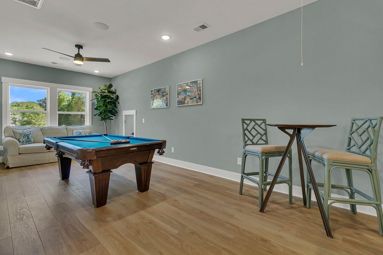 2182 Gulf Drive Photo 40