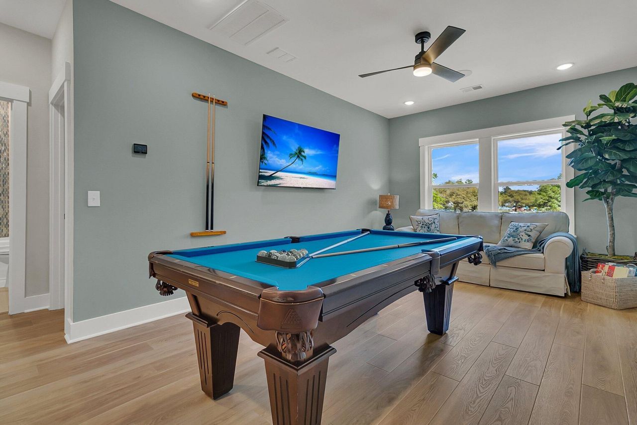 2182 Gulf Drive Photo 41