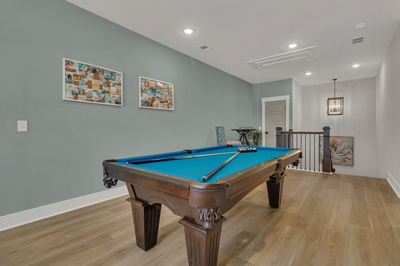 2182 Gulf Drive Photo 42