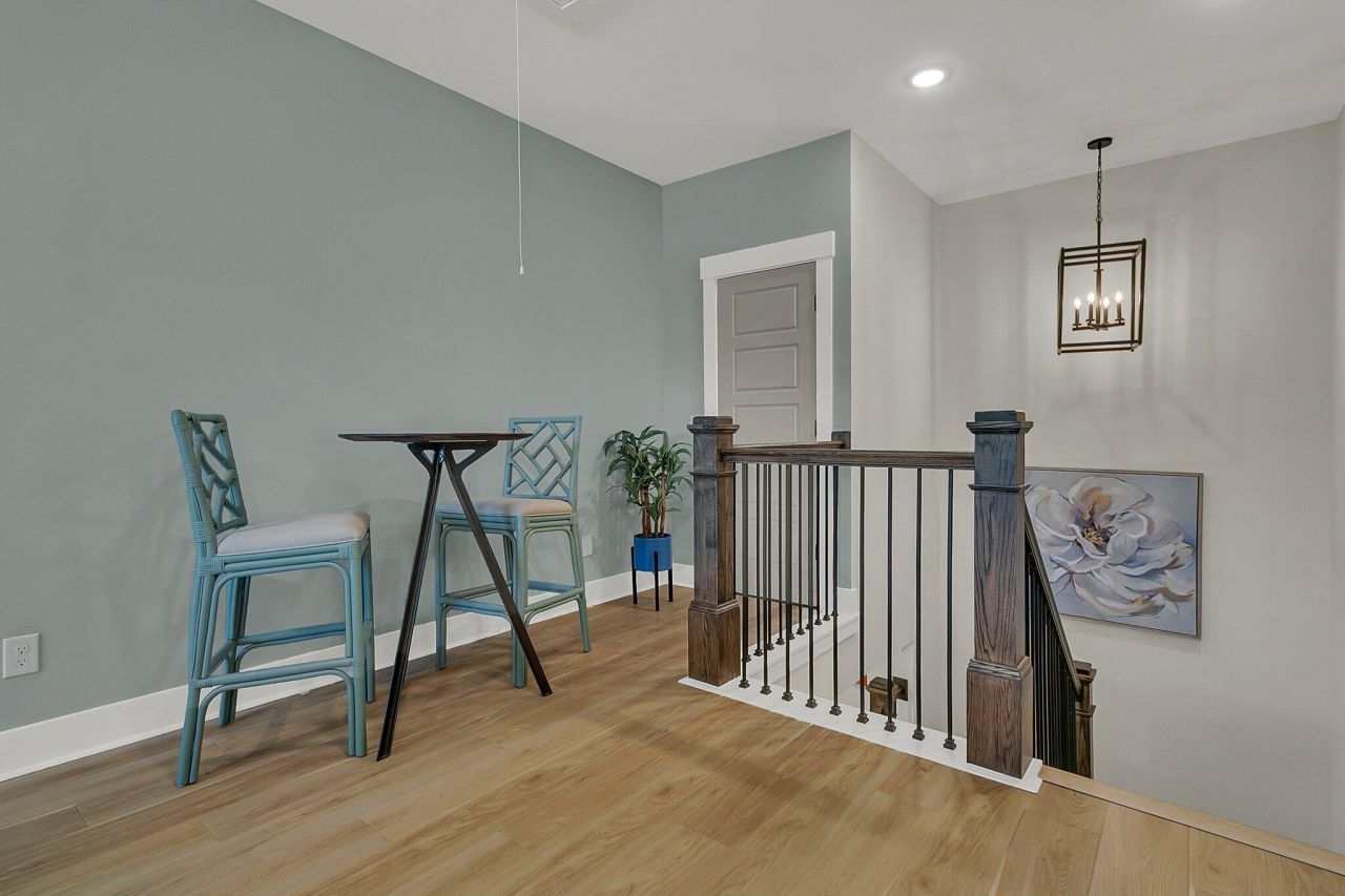 2182 Gulf Drive Photo 43