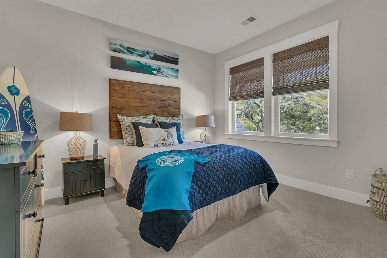 2182 Gulf Drive Photo 45