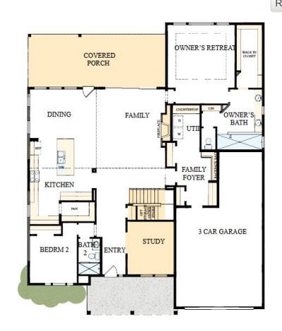 2182 Gulf Drive Photo 47