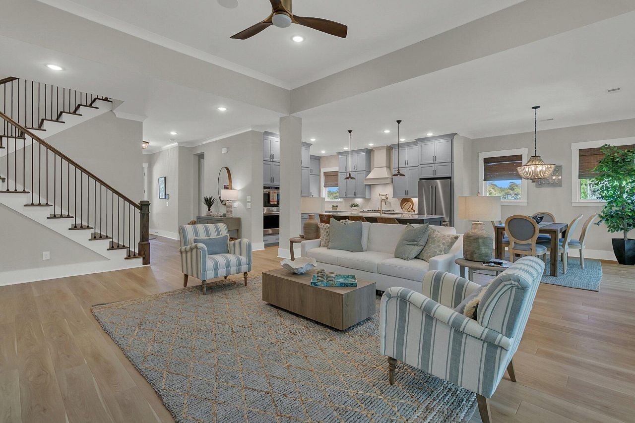 2182 Gulf Drive Photo 6