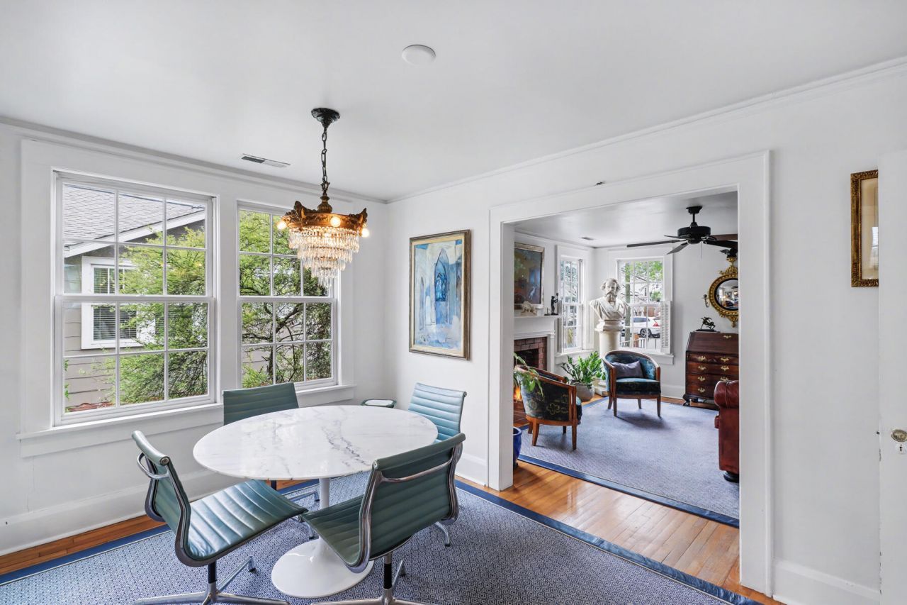 49 Clemson Street Photo 10