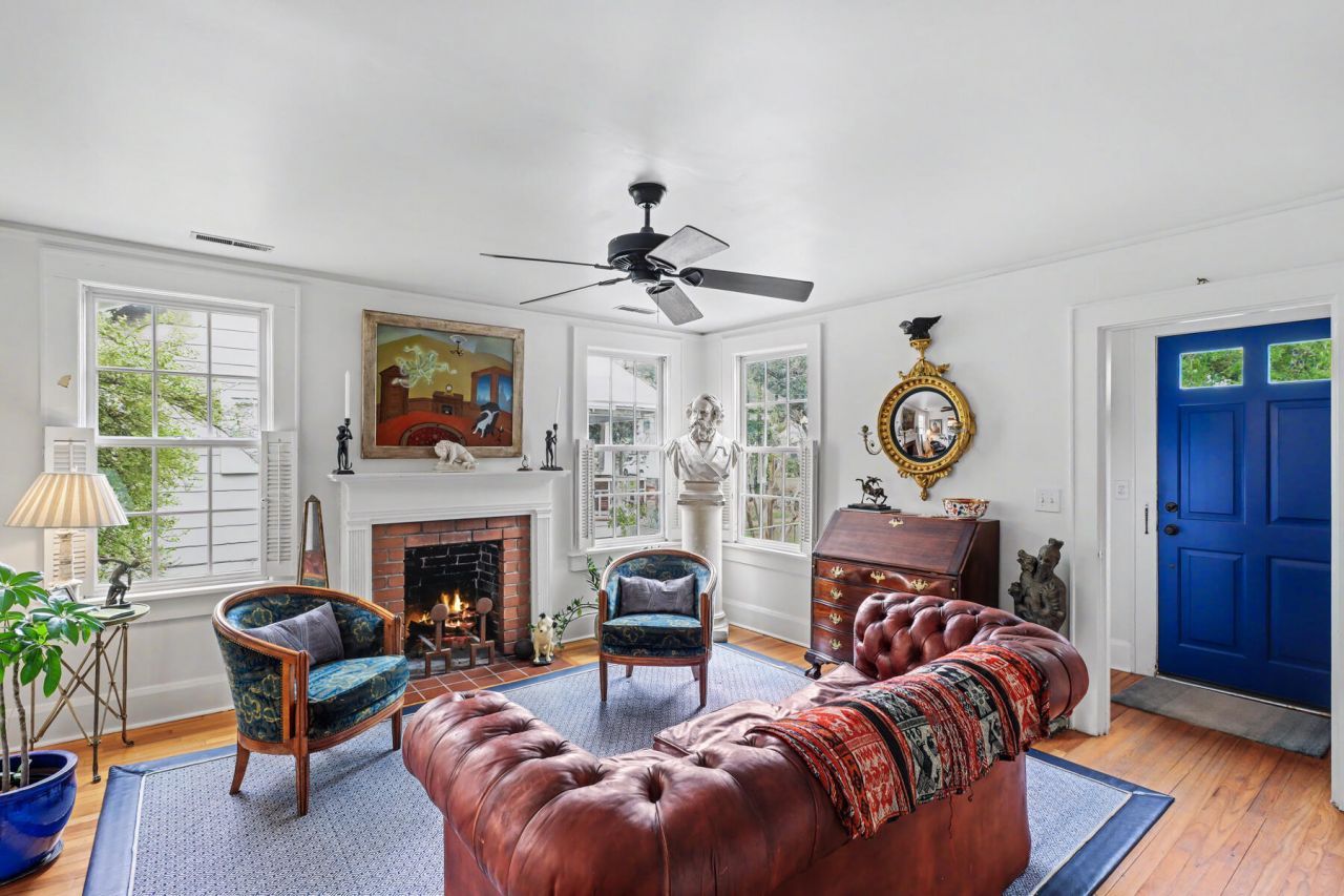 49 Clemson Street Photo 12