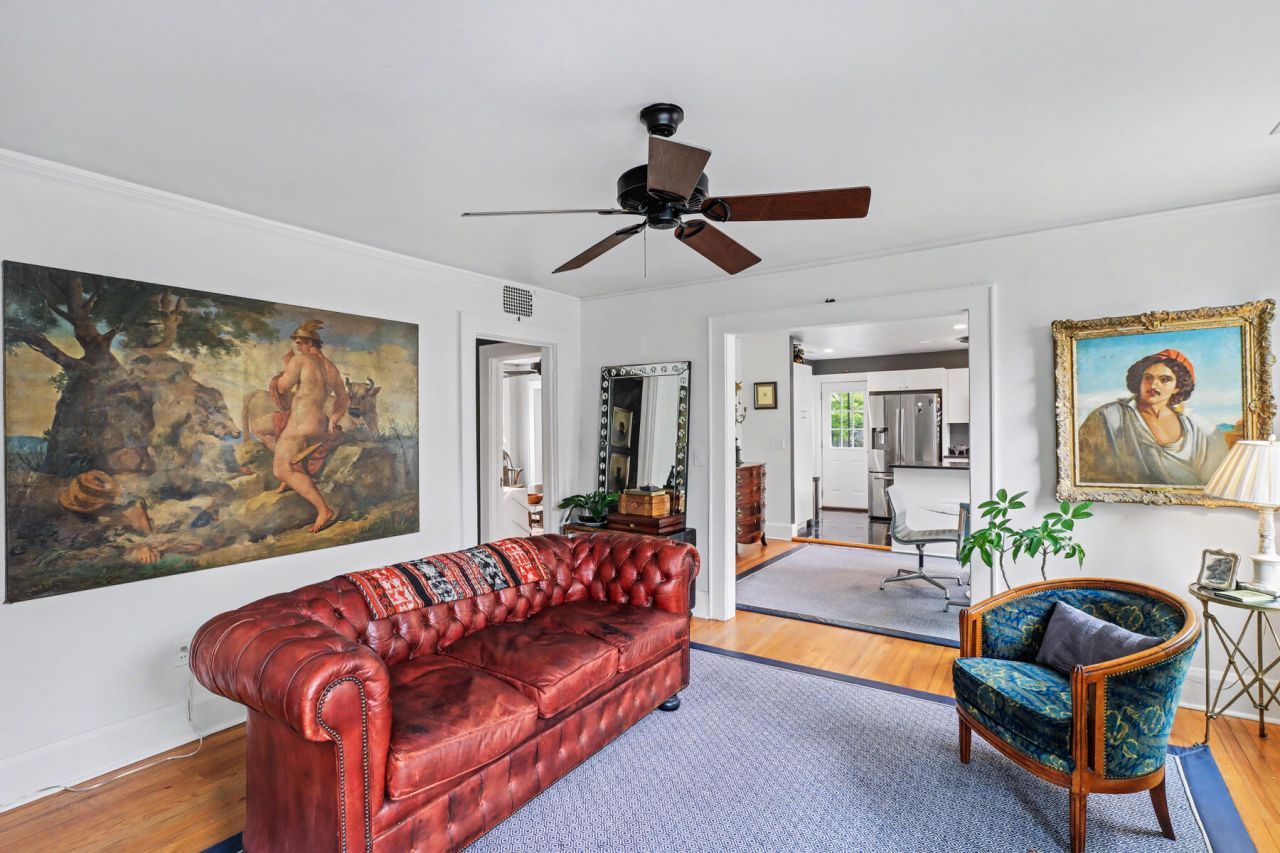 49 Clemson Street Photo 14