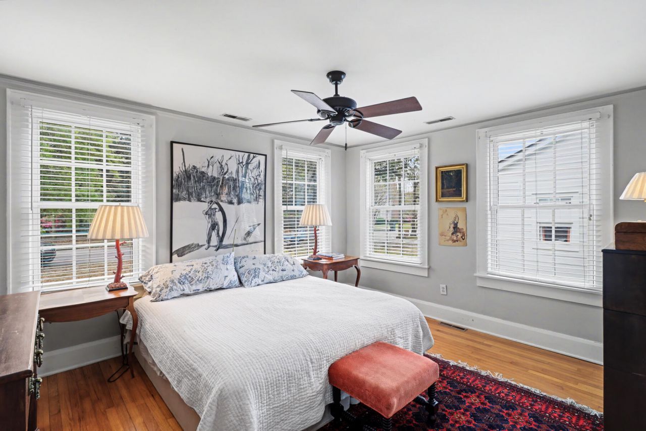 49 Clemson Street Photo 16