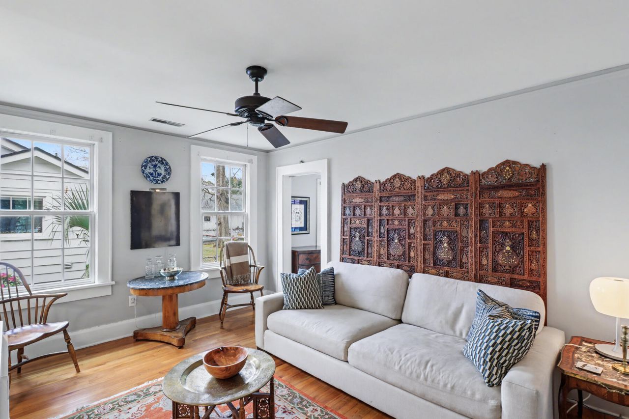 49 Clemson Street Photo 18