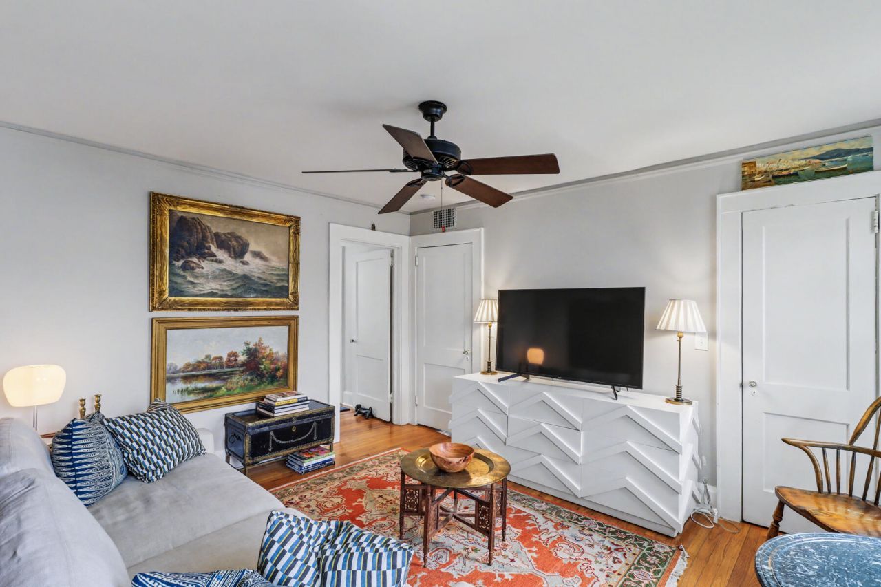 49 Clemson Street Photo 19