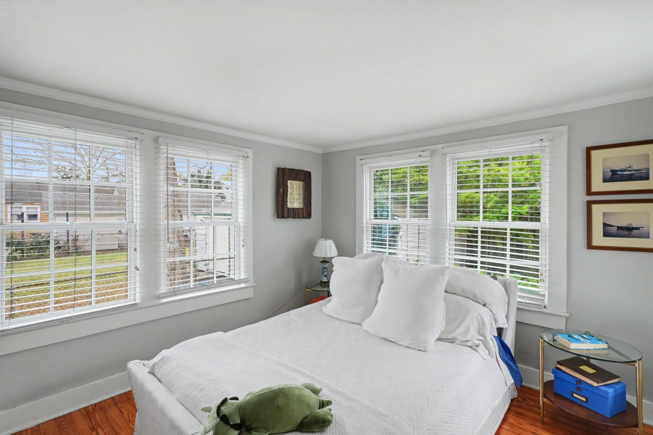 49 Clemson Street Photo 20