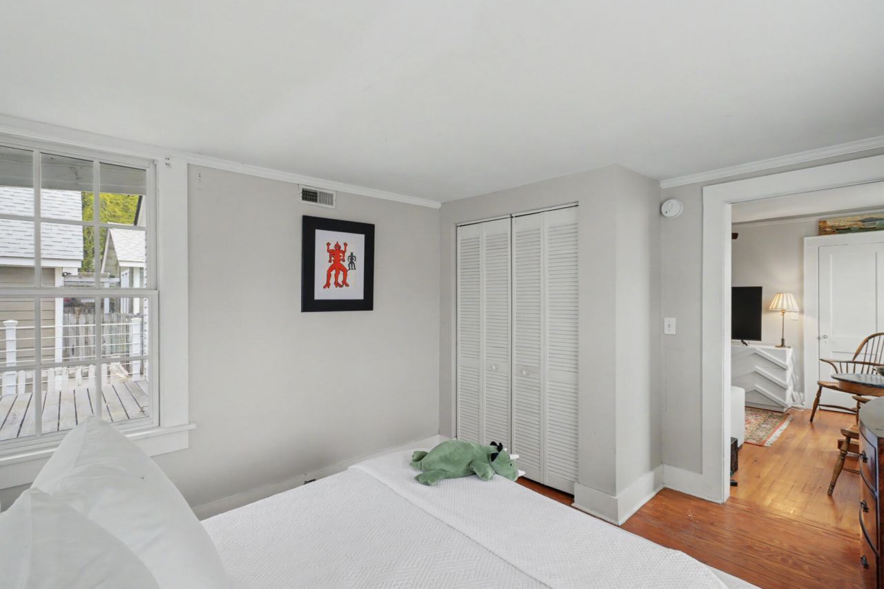 49 Clemson Street Photo 21