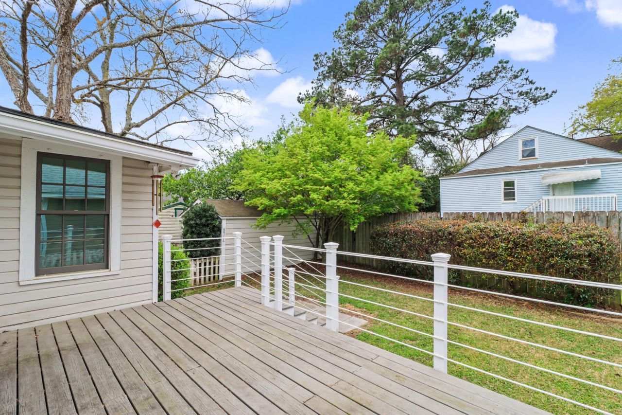 49 Clemson Street Photo 22