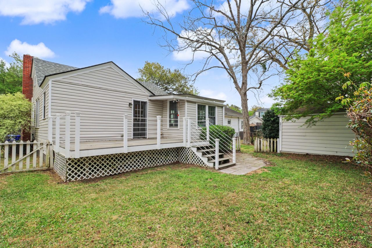 49 Clemson Street Photo 23