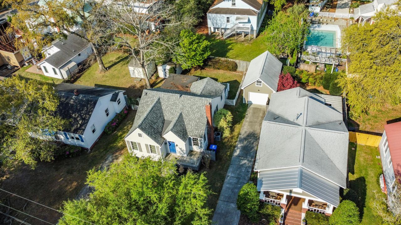 49 Clemson Street Photo 24