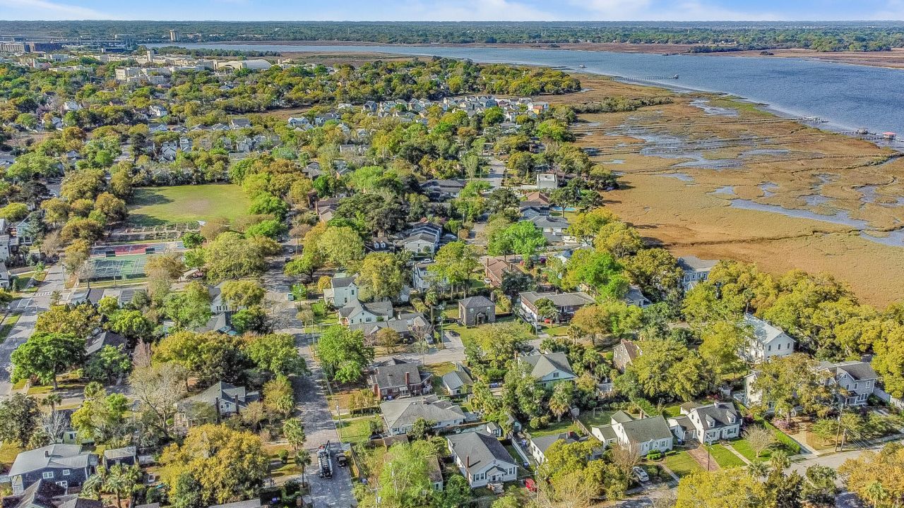 49 Clemson Street Photo 25