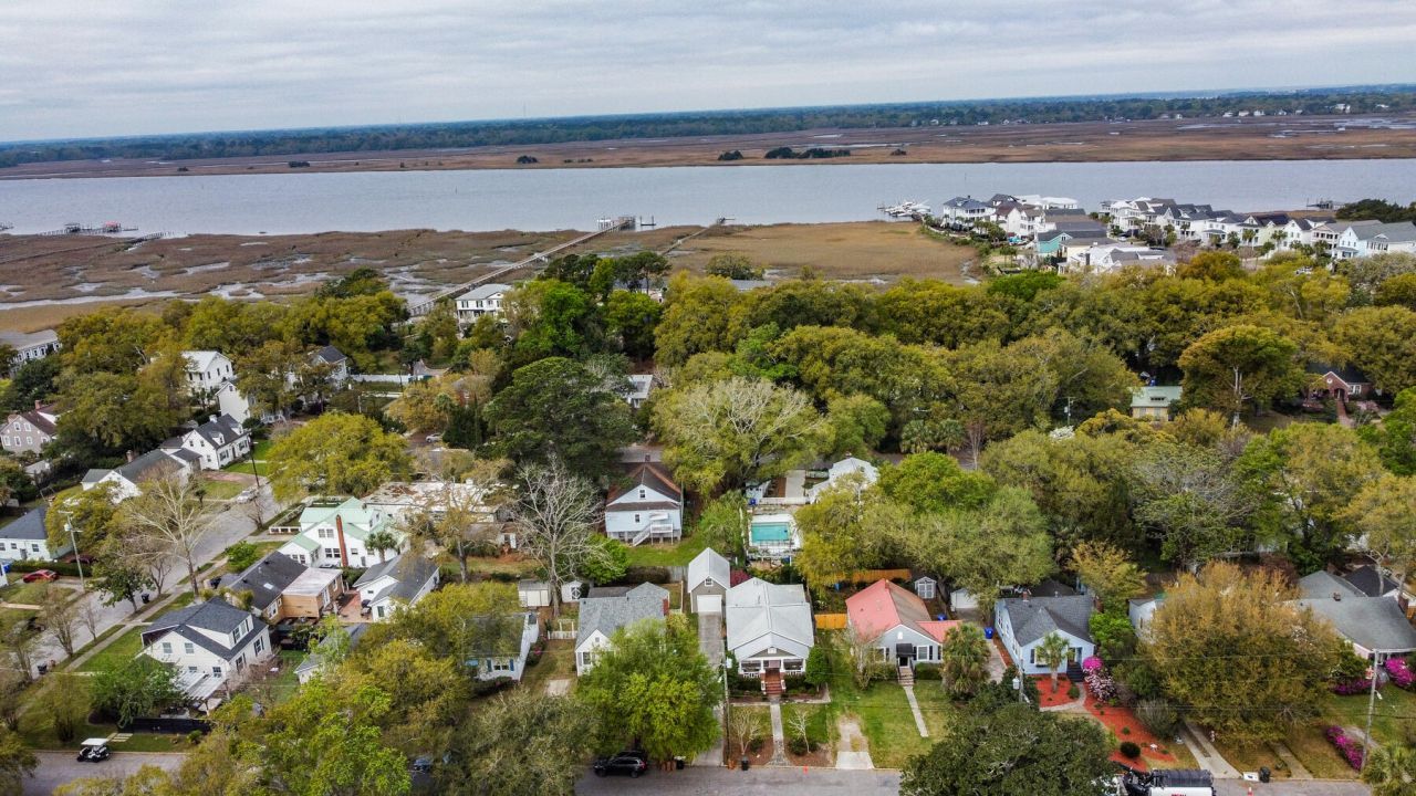 49 Clemson Street Photo 26