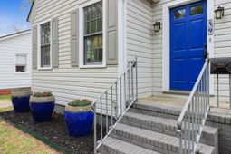 49 Clemson Street photo 4