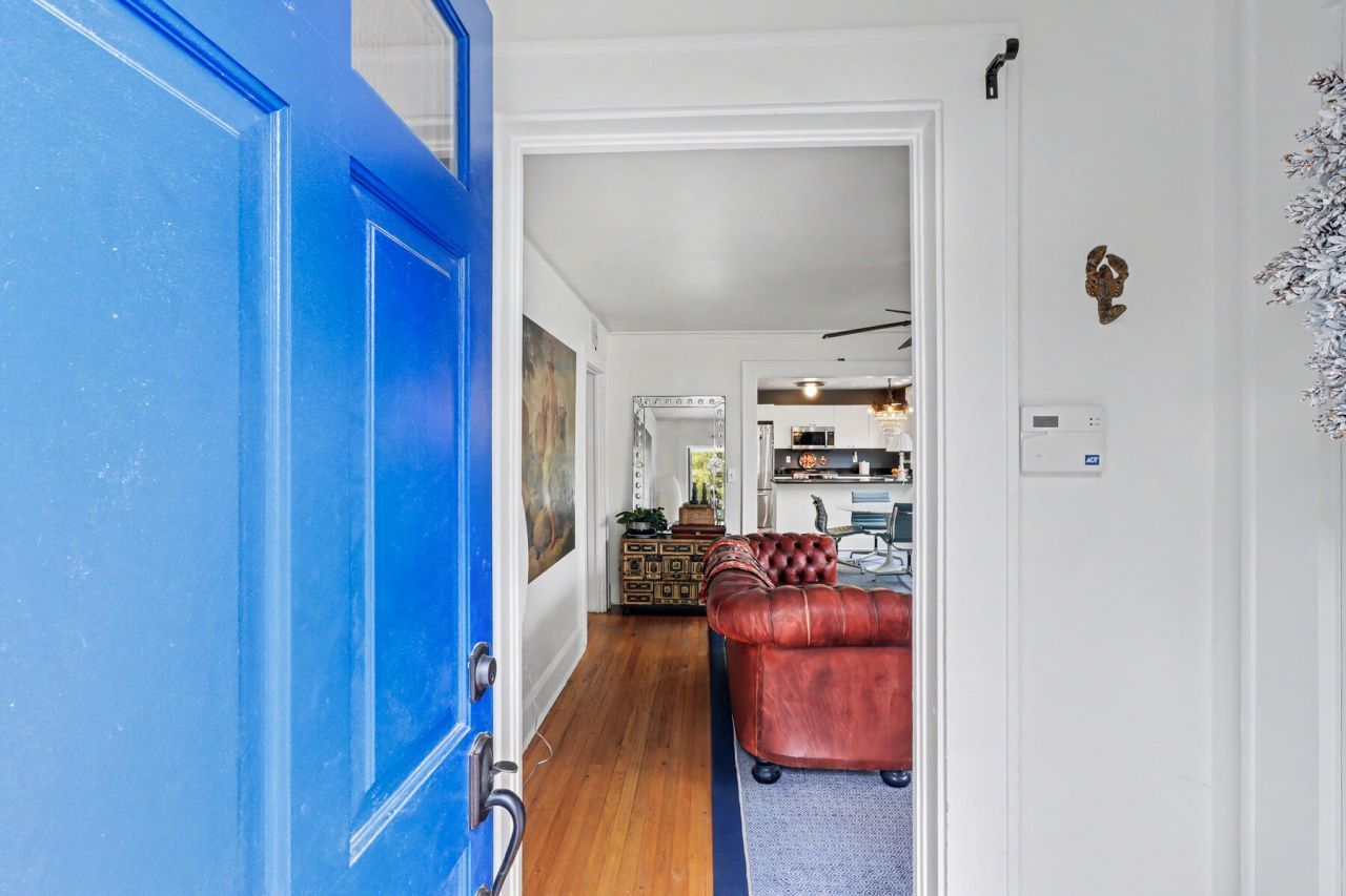 49 Clemson Street Photo 4