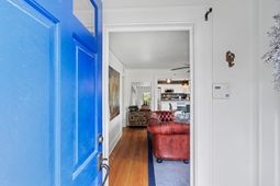 49 Clemson Street photo 4