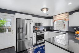 49 Clemson Street photo 4