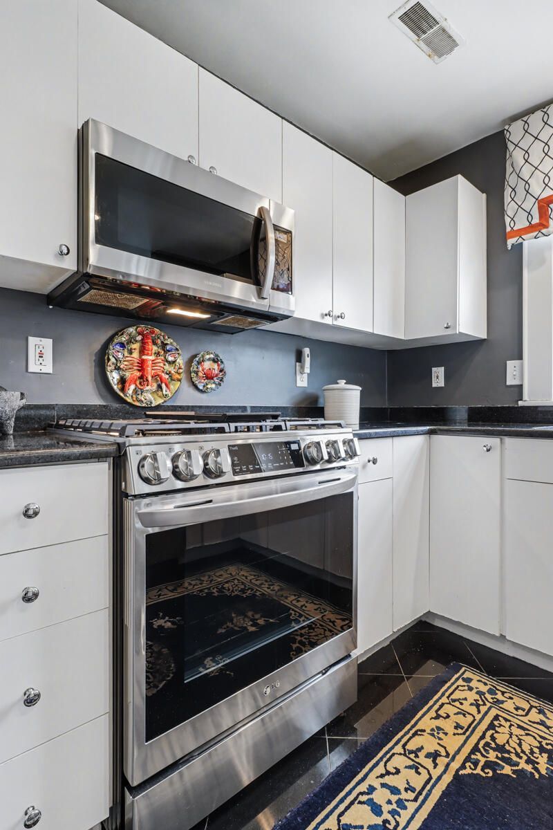 49 Clemson Street Photo 6