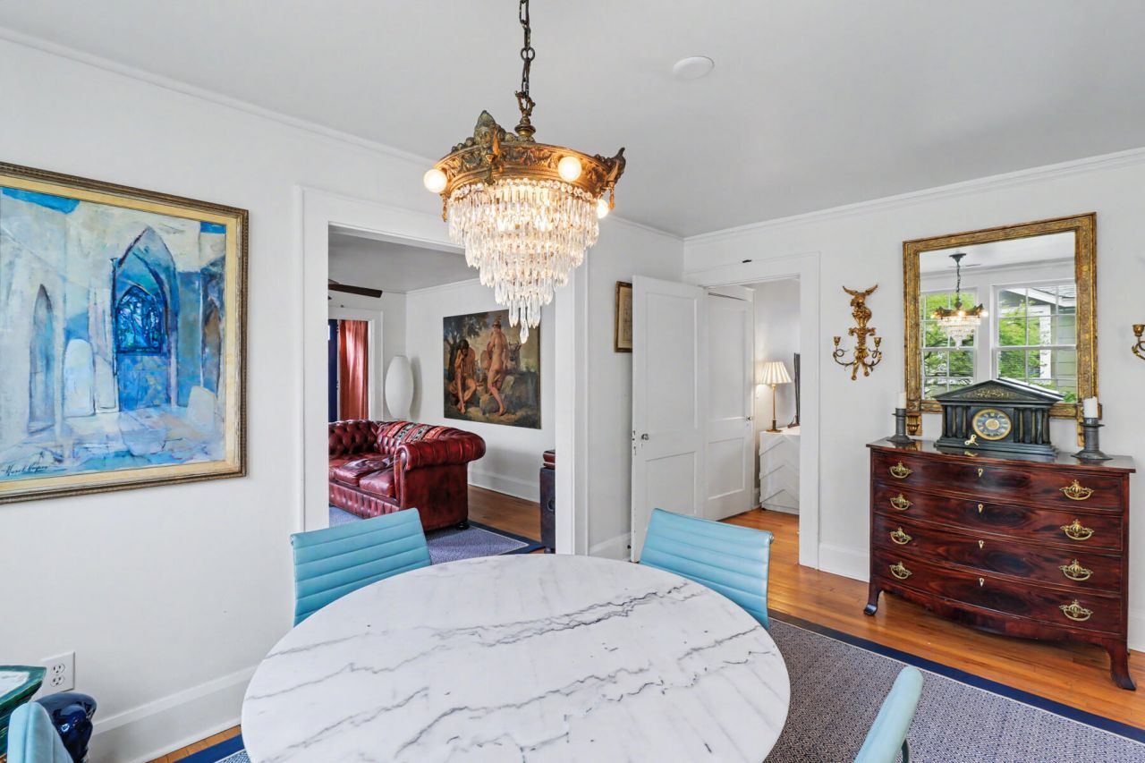 49 Clemson Street Photo 9