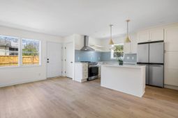 30 Isabella Street photo 4