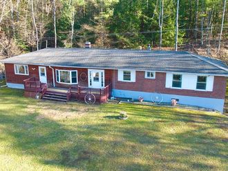 1444 County Highway 4 Sidney, NY 13838