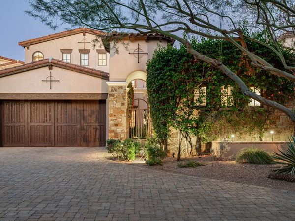 19571 N 101ST Street, Scottsdale, AZ 85255