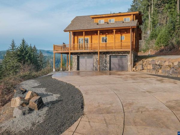 6331 Lake Pointe Wy, Foster, OR 97345