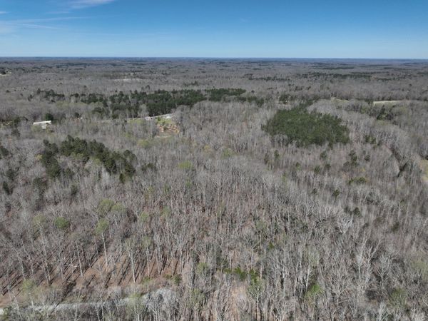 255 War Eagle Drive , Cedar Grove, TN 38321