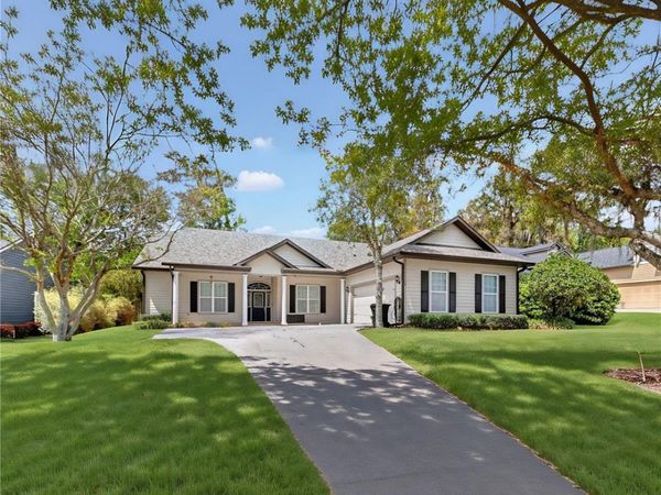 11102 NW 18TH ROAD , GAINESVILLE, FL 32606