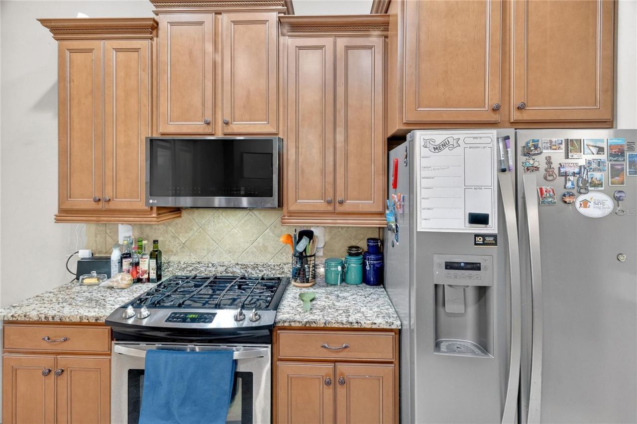 11102 NW 18th Road , Gainesville, FL 32606 Photo