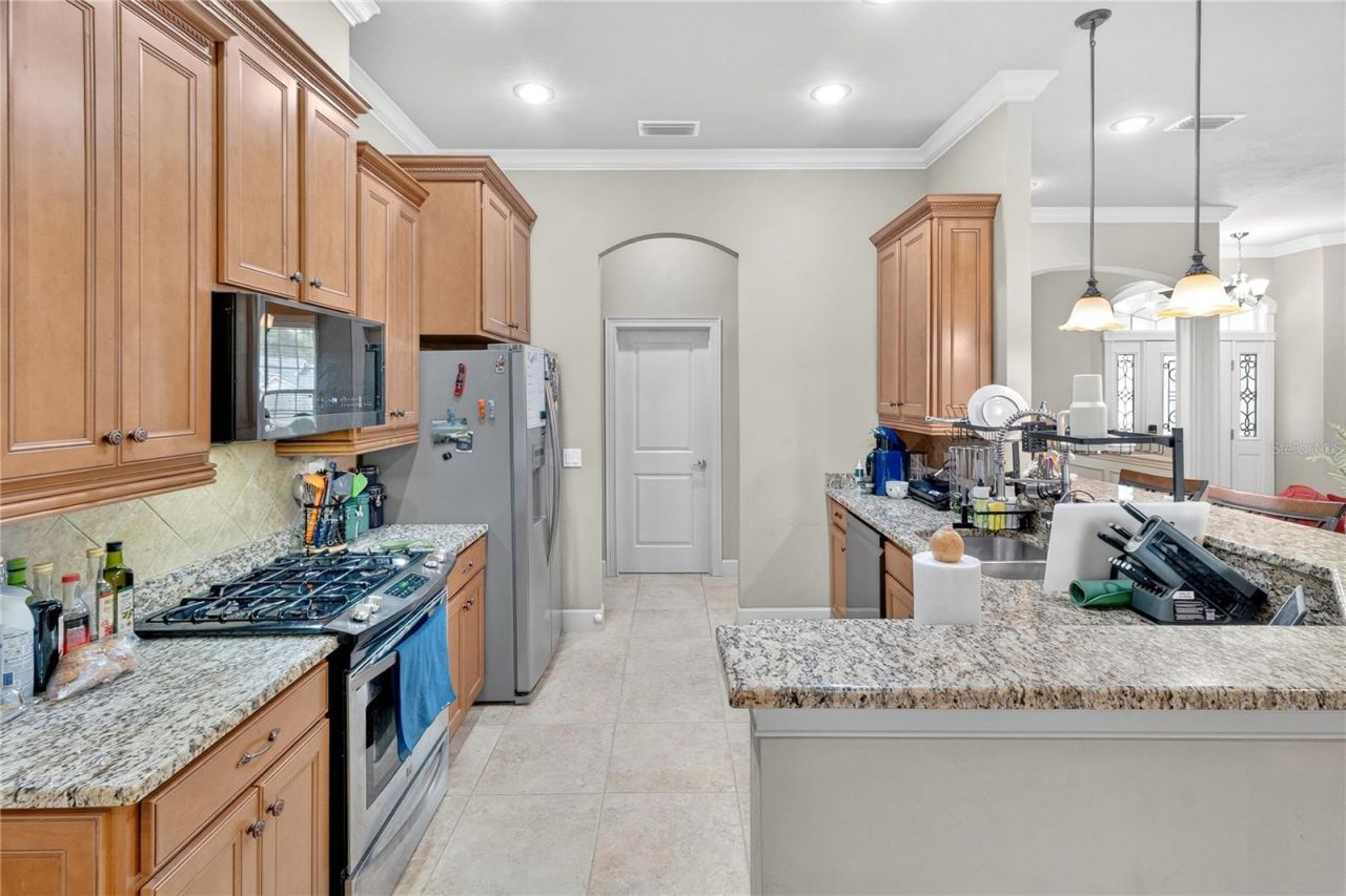 11102 NW 18th Road , Gainesville, FL 32606 Photo