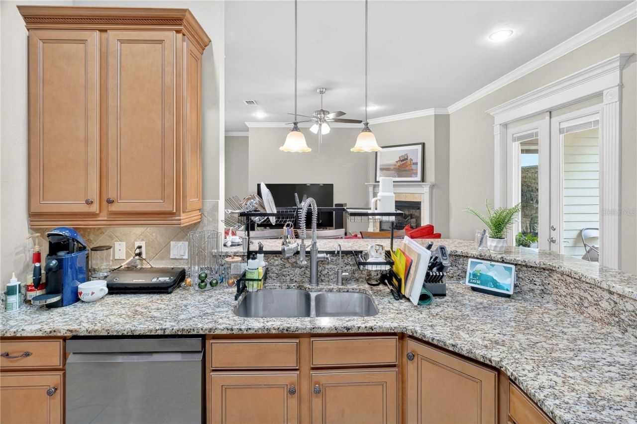 11102 NW 18th Road , Gainesville, FL 32606 Photo