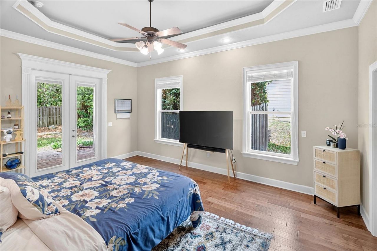 11102 NW 18th Road , Gainesville, FL 32606 Photo