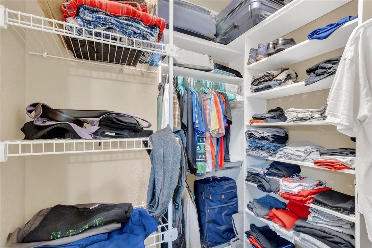 11102 NW 18th Road , Gainesville, FL 32606 Photo