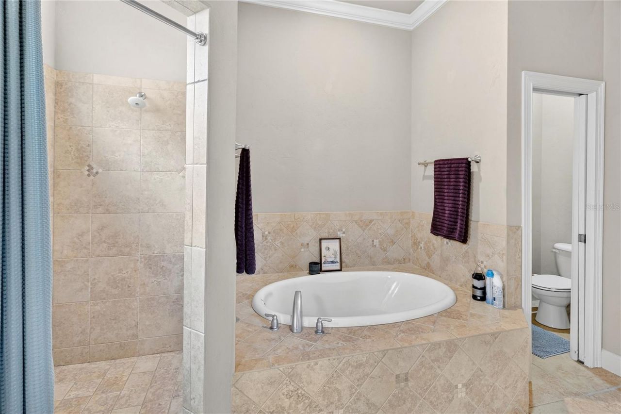 11102 NW 18th Road , Gainesville, FL 32606 Photo